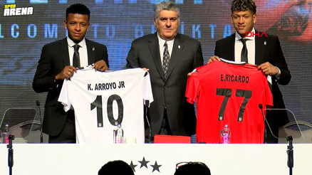 Serdal Adalı, yeni scout şefini ve Solskjaerin ekibine yapılan son takviyeyi duyurdu Serdal Adalı, yeni scout şefini ve Solskjaerin ekibine yapılan son takviyeyi duyurdu