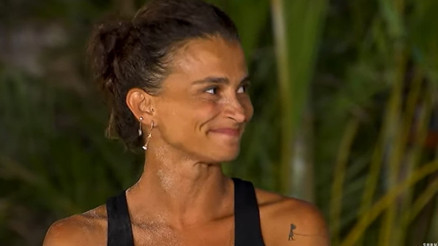 SURVİVOR PINAR SAKA KİMDİR Survivor All Star Pınar kaç yaşında, nereli, ne zaman yarıştı İşte hayatı, biyografisi ve spor kariyeri hakkında bilgiler... SURVİVOR PINAR SAKA KİMDİR Survivor All Star Pınar kaç yaşında, nereli, ne zaman yarıştı İşte hayatı, biyografisi ve spor kariyeri hakkında bilgiler...