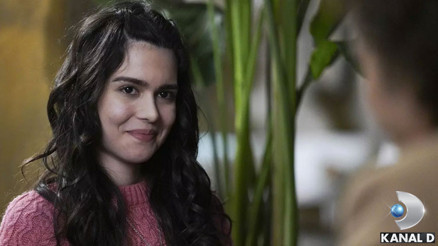 16 yıllık ayrılık bitiyor mu Baba-kız yıllar sonra karşı karşıya