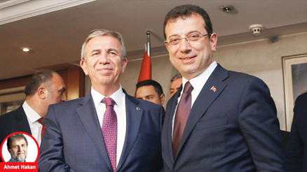 Sorular ve cevaplarla CHP’nin ön seçimi