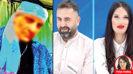 Sahte psikolog sayısı gerçeğini ikiye katladı... İsimleri farklı tuzakları hep aynı