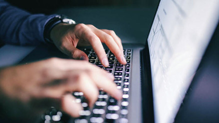 İtalya’da casus yazılım krizi: Hükümet yalanladı