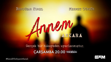 Sezen Aksu ilk kez söyledi: Bana Sor