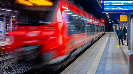 Sefer iptalleri 5 yılda 4 kat arttı