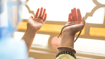 BERAT KANDİLİNDE 3 YASİNDEN SONRA OKUNACAK DUA || Berat Gecesi 3 Yasin’den sonra hangi dua edilir, nasıl okunur Kandil gecesi 3 Yasin okumanın fazileti nedir