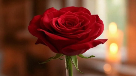 14 ŞUBAT SEVGİLİLER GÜNÜ TARİHÇESİ (HİKAYESİ) 💞 || 14 Şubat Sevgililer Günü nedir, nasıl ortaya çıktı, neden kutlanıyor