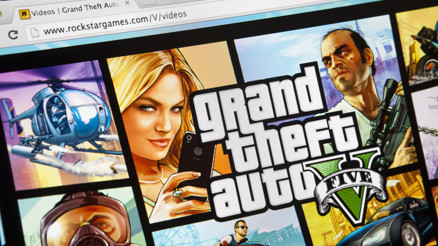 GTA 5 sunucuları çöktü mü, sorun mu var 13 Şubat çökme raporları… GTA 5 sunucuları çöktü mü, sorun mu var 13 Şubat çökme raporları…