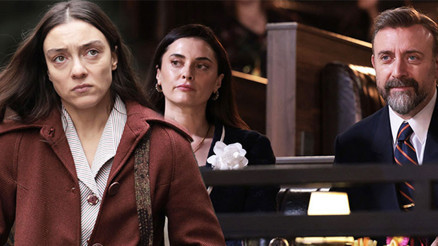 KRAL KAYBEDERSE KONUSU, OYUNCULARI VE DÖNEMİ || Yeni dizi Kral Kaybederse ne anlatıyor, hikayesi nedir, gerçek mi İşte yeni dizi Kral Kaybederse oyuncu kadrosu ve karakterleri