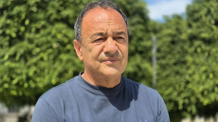 ‘Göçmen dostu’ eski başkanın cezası onandı
