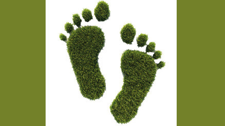 AVM’ler, oteller, tatil köylerinde ‘engelsiz’ ve yeşil adımlar