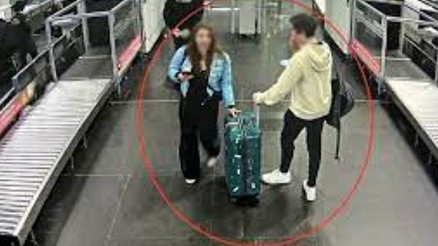 Eylem Tok ve oğlunun Türkiyeye iadesi için 28 günlük ek süre tanındı Eylem Tok ve oğlunun Türkiyeye iadesi için 28 günlük ek süre tanındı