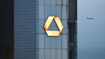 3 bin 900 kişiyi işten çıkaracak