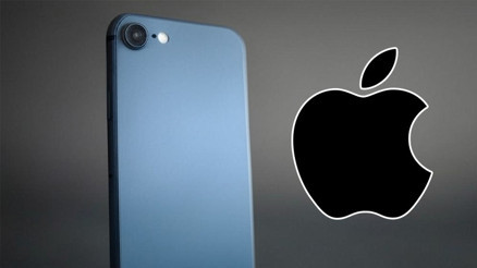 iPhone SE 4 ne zaman tanıtılacak ve çıkacak, fiyatı ne kadar olacak Uygun fiyatlı iPhone SE 4 lansman tarihi belli oldu