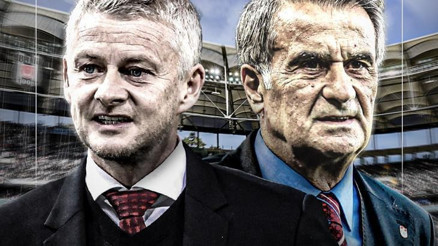 Beşiktaş-Trabzonspor derbisi 5 kıtada 100den fazla ülkede yayınlanacak