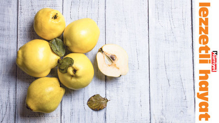 ‘Ayva benim, nar benim...’ ‘Ayva benim, nar benim...’