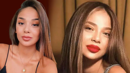 Son dakika: Sevgililer Günü paylaşımı tepki çekmişti... Merve Taşkın gözaltına alındı