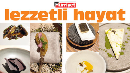 Madrid’de yaratıcılığın yıldızlarla buluştuğu iki adres Madrid’de yaratıcılığın yıldızlarla buluştuğu iki adres