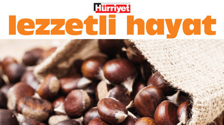 Kebabı da olur salatası da...