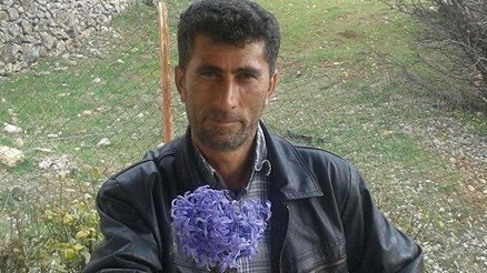 Şaban Ataş cinayetinde sanıklar birbirlerini suçladı: İple boğdu, çapa ile cesedin üzerini örttü Şaban Ataş cinayetinde sanıklar birbirlerini suçladı: İple boğdu, çapa ile cesedin üzerini örttü