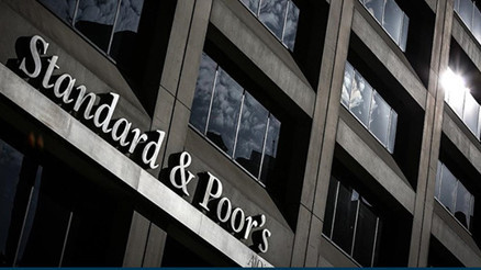 ‘Avrupa’nın savunma harcamalarının artması kredi riskini artırabilir’