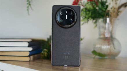 Deneyimi ikiye katlayın