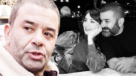 1.69 boyundaki beni Playboy yaptınız