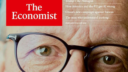 Merz manşetlerde ‘Almanya’yı kurtarabilir mi’ Merz manşetlerde ‘Almanya’yı kurtarabilir mi’