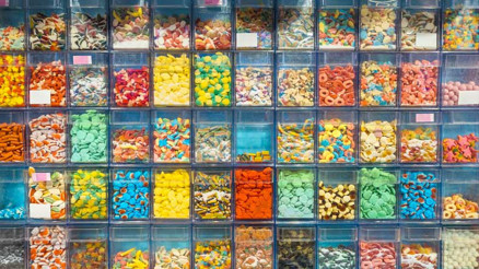 ABD’de kullanımı yasaklandı ama Türkiyede birçok ürünün içinde yer alıyor