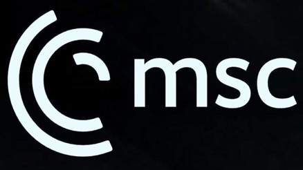 61. Münih Güvenlik Konferansı’nda ikinci gün