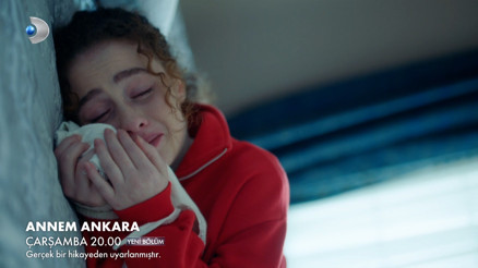 Mehmet Günsür: “Bergüzar’la çok iyi anlaşıyoruz”