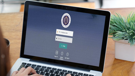 ATA AÖF BÜTÜNLEME SINAVI CEVAP ANAHTARI 2025 || 15-16 Şubat ATA AÖF sınav soruları ve cevapları yayınlandı mı, ne zaman yayınlanacak, nereden görüntülenir ATA AÖF BÜTÜNLEME SINAVI CEVAP ANAHTARI 2025 || 15-16 Şubat ATA AÖF sınav soruları ve cevapları yayınlandı mı, ne zaman yayınlanacak, nereden görüntülenir