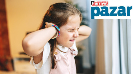 ‘Farklılıklar tehdit değil zenginlik’