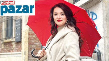 ‘İnsan acı çekerken bile kendi sesinin duyulmasını istiyor’ ‘İnsan acı çekerken bile kendi sesinin duyulmasını istiyor’