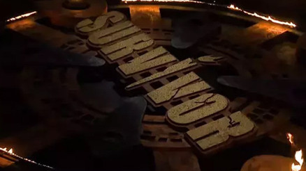 Survivor bu akşam var mı, yok mu 15 Şubat 2025 Survivor bugün neden yok, yeni bölüm ne zaman, hangi gün 15 Şubat Cumartesi TV8 yayın akışı listesi