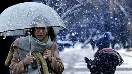 SON DAKİKA HAVA DURUMU TAHMİNLERİ İL İL | Bugün (16 Şubat) hava nasıl olacak İstanbula ne zaman kar yağacak, kar yağacak mı Meteoroloji tarih verdi SON DAKİKA HAVA DURUMU TAHMİNLERİ İL İL | Bugün (16 Şubat) hava nasıl olacak İstanbula ne zaman kar yağacak, kar yağacak mı Meteoroloji tarih verdi