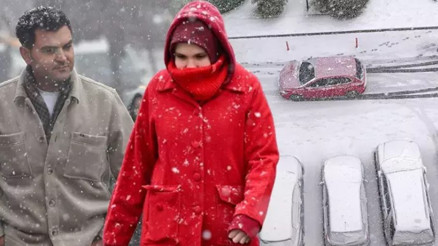 Meteorolojiden yeni yağış uyarısı Prof. Dr. Orhan Şen, yeni haftanın hava durumu raporunu açıkladı Meteorolojiden yeni yağış uyarısı Prof. Dr. Orhan Şen, yeni haftanın hava durumu raporunu açıkladı