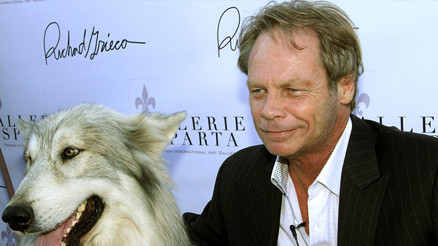 Efsane filmle hafızalara kazınmıştı… Ünlü oyuncu hayatını kaybetti