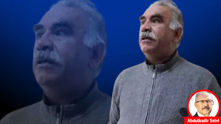 Öcalan’ın mesajlarına Kandil’in tavrı ne olacak