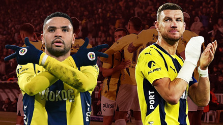 Fenerbahçenin Kasımpaşa galibiyeti sonrası herkes yıldız oyuncuyu konuşuyor: Fenerbahçeyi 3-6-2 oynatan adam Çok özel oyuncu Fenerbahçenin Kasımpaşa galibiyeti sonrası herkes yıldız oyuncuyu konuşuyor: Fenerbahçeyi 3-6-2 oynatan adam Çok özel oyuncu