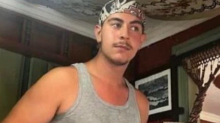 Kadıköyde tarihi karakol yangınının detayları ortaya çıktı: Madde etkisindeydi Kadıköyde tarihi karakol yangınının detayları ortaya çıktı: Madde etkisindeydi