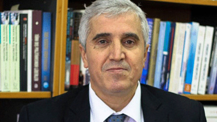 Türkiye doğru yolda ilerliyor