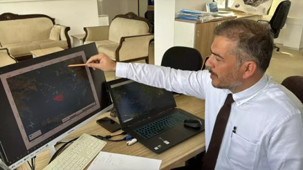 Yunanistan ve Türkiye kıyılarındaki deniz taşkın riski metre metre belirlendi