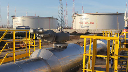 Savaşta sıcak saatler: Ukraynadan Rusyaya ağır darbe... Batıya kötü haber