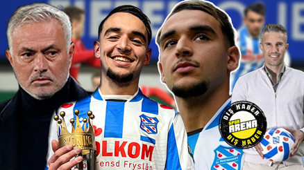 Fenerbahçenin transfer hedefi Eser Gürbüz konuştu Akrabalarım mesaj gönderiyor