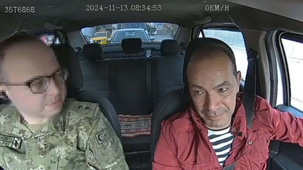 WhatsApp gruplarında fotoğrafını paylaşıp şikayetçi olmuşlardı İzmirdeki ilginç olayda karar verildi