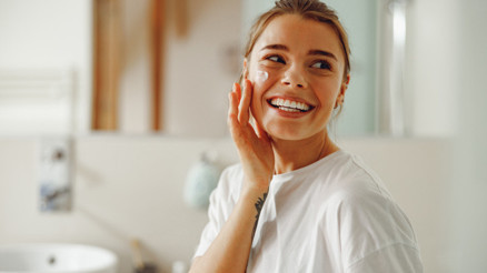 Cilt bakım ürünlerini okuma rehberi