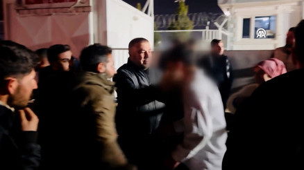 Narin Güran cinayetiyle ilgili Hediye Güran tahliye edildi