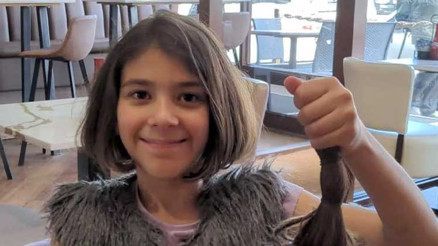 Ada’nın ardından: Ölümüne sebep olan sürücünün davası başlıyor