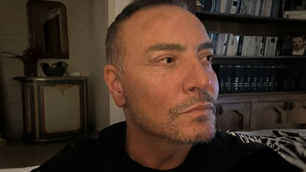 Bir tanesi yataklarda, bir tanesi alkolik olmuş... Ekmekle oynayanın Allah cezasını veriyor