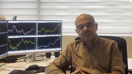 Piyasalarda son durum